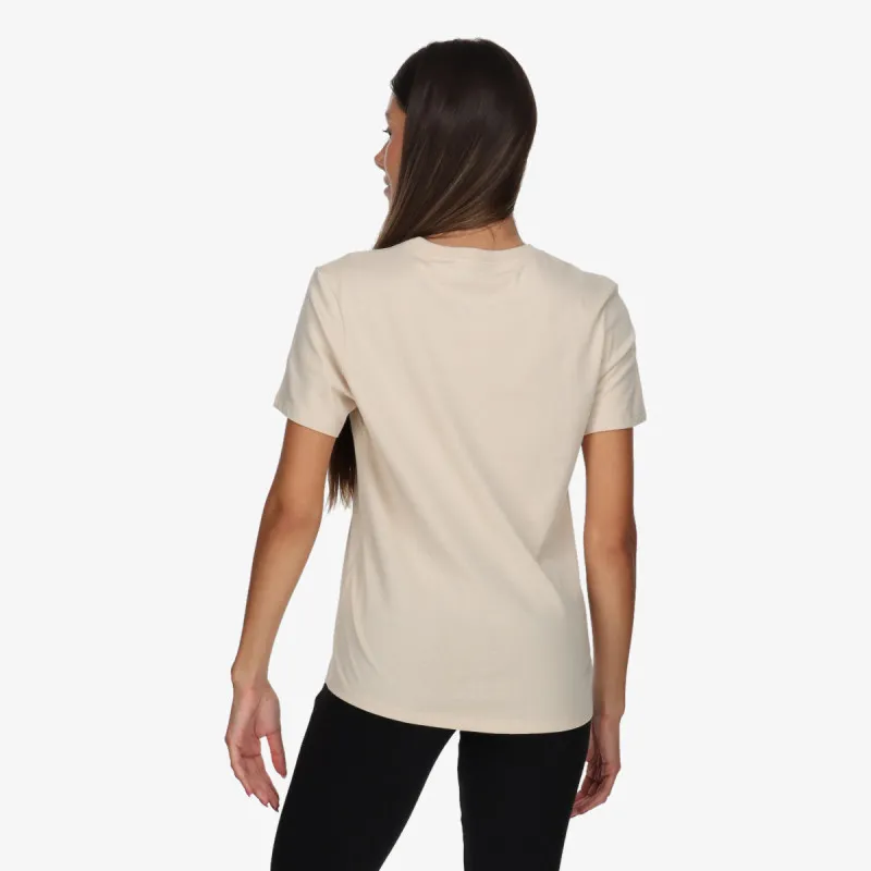 Nike W NSW TEE ESSNTL ICN FTRA 