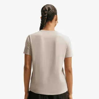 Nike W NSW CLUB SS TEE ICN FTRA 