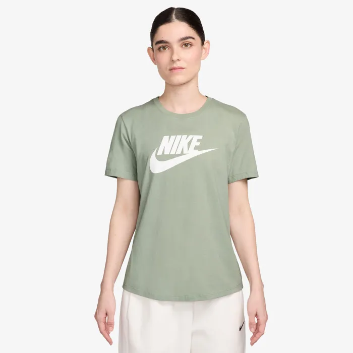 Nike W NSW CLUB SS TEE ICN FTRA 