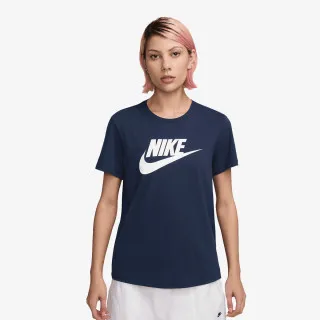 Nike W NSW CLUB SS TEE ICN FTRA