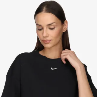 Nike W NSW TEE ESSNTL SS OS 