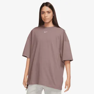Nike W NSW TEE ESSNTL SS OS