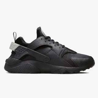 Nike AIR HUARACHE 
