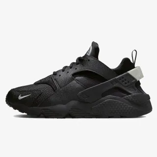 Nike AIR HUARACHE 