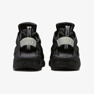 Nike AIR HUARACHE 