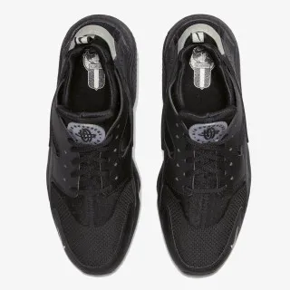 Nike AIR HUARACHE 