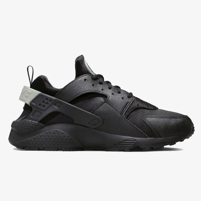 Nike AIR HUARACHE 