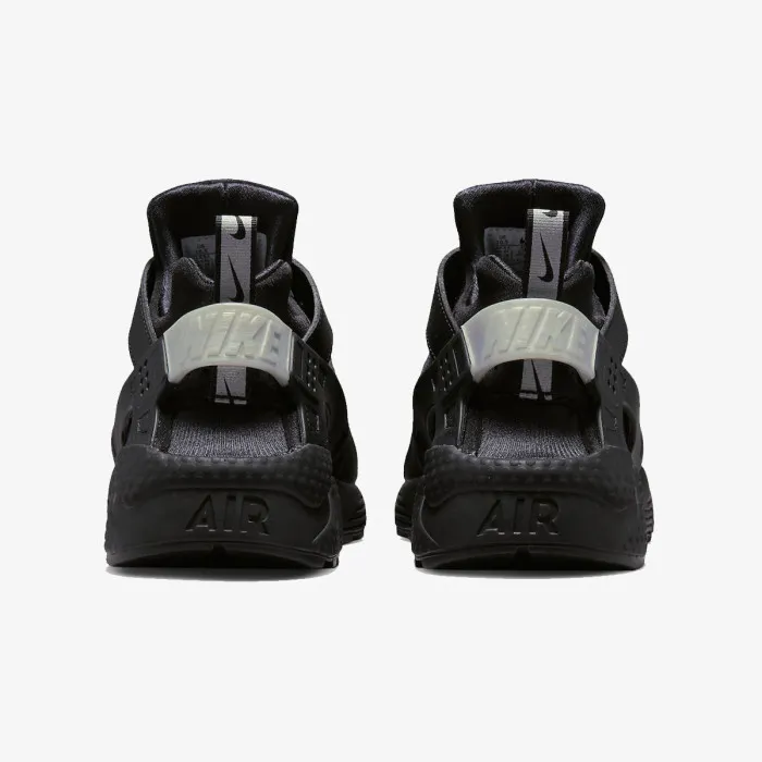 Nike AIR HUARACHE 