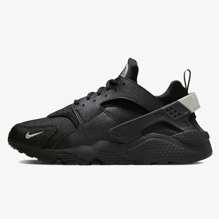 Nike AIR HUARACHE 