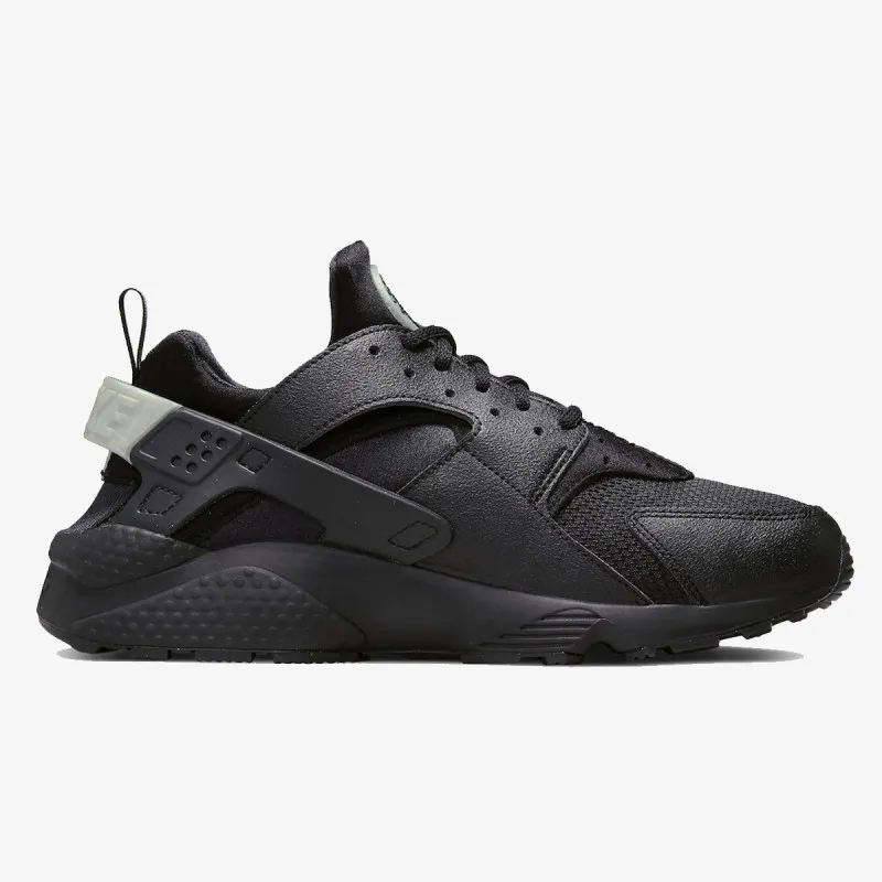 Nike AIR HUARACHE 