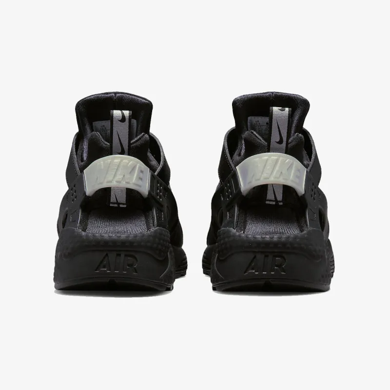 Nike AIR HUARACHE 