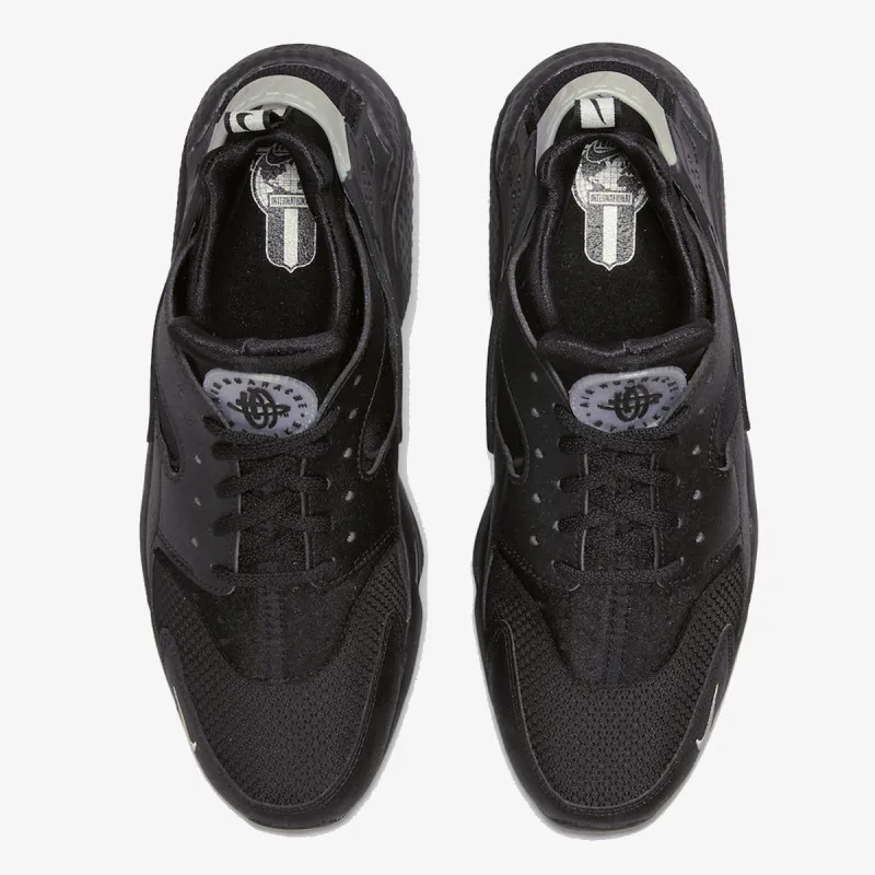 Nike AIR HUARACHE 