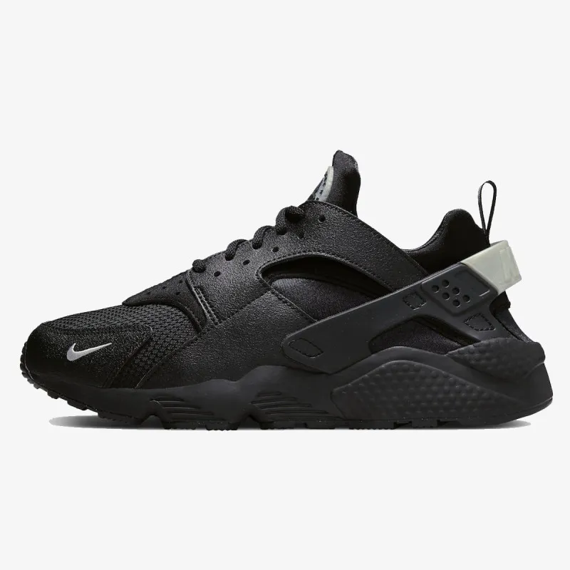 Nike AIR HUARACHE 