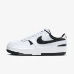 Nike NIKE GAMMA FORCE 