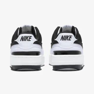 Nike NIKE GAMMA FORCE