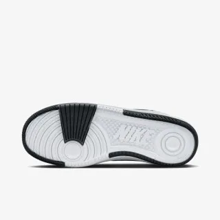 Nike NIKE GAMMA FORCE