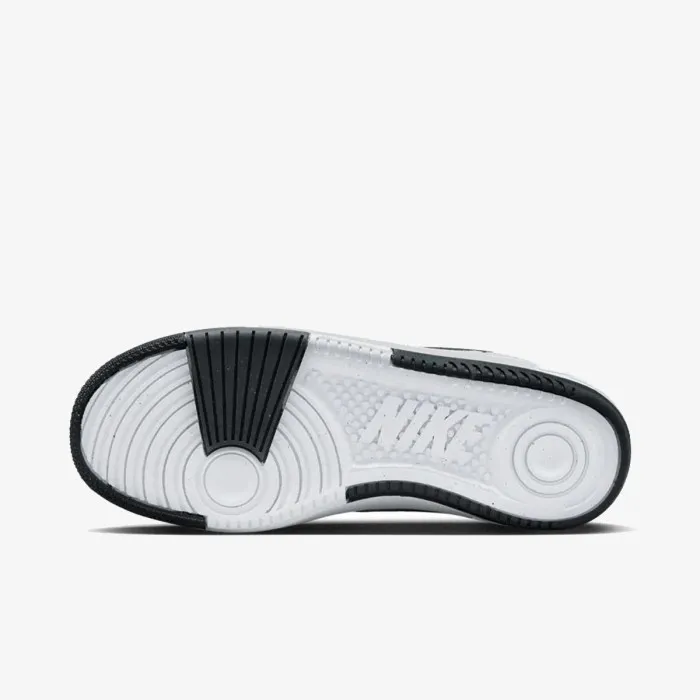 Nike NIKE GAMMA FORCE 