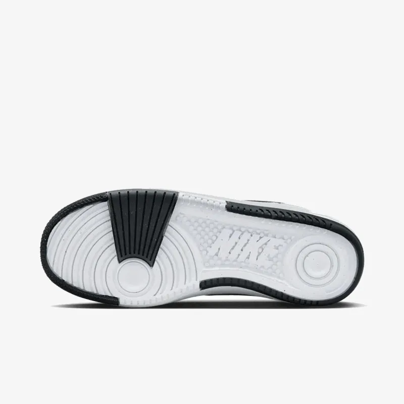 Nike NIKE GAMMA FORCE