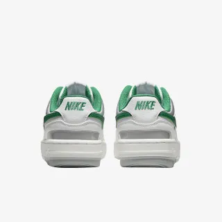 Nike NIKE GAMMA FORCE 