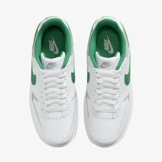 Nike NIKE GAMMA FORCE 