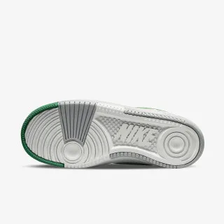 Nike NIKE GAMMA FORCE 