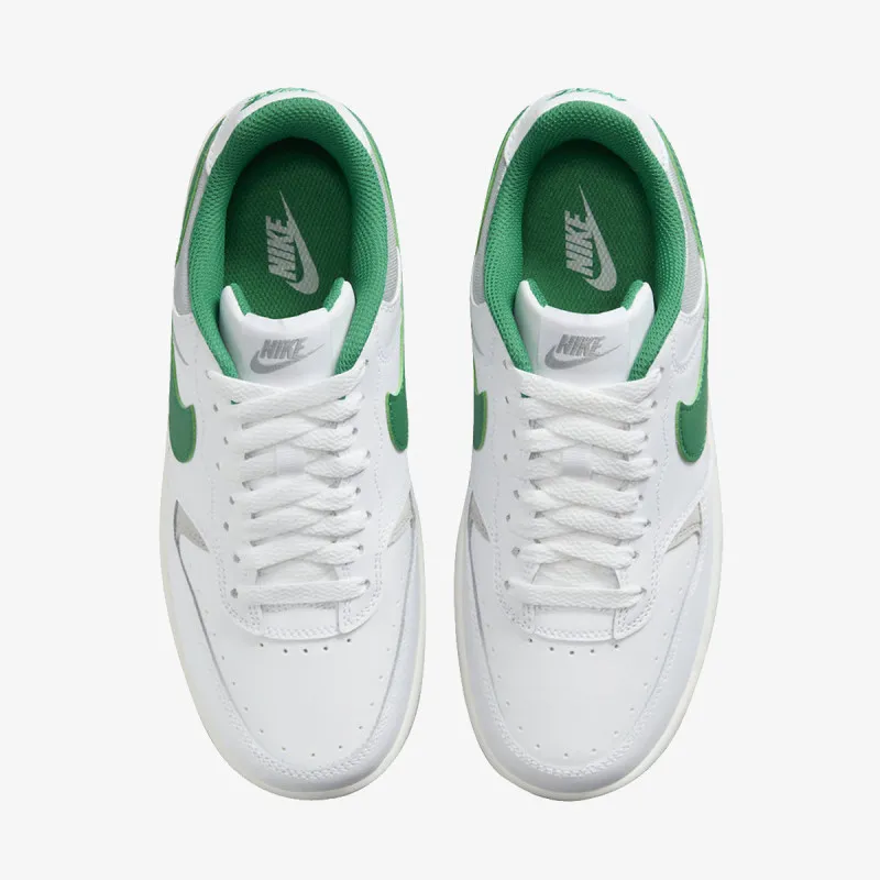 Nike NIKE GAMMA FORCE 