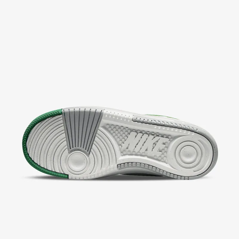 Nike NIKE GAMMA FORCE 