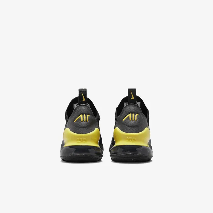 Nike NIKE AIR MAX 270 GS PP 