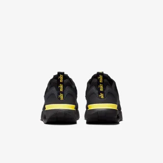 Nike NIKE AIR MAX DAWN NN GS PP 