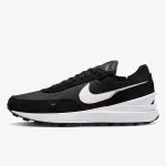 Nike NIKE WAFFLE ONE LTR 