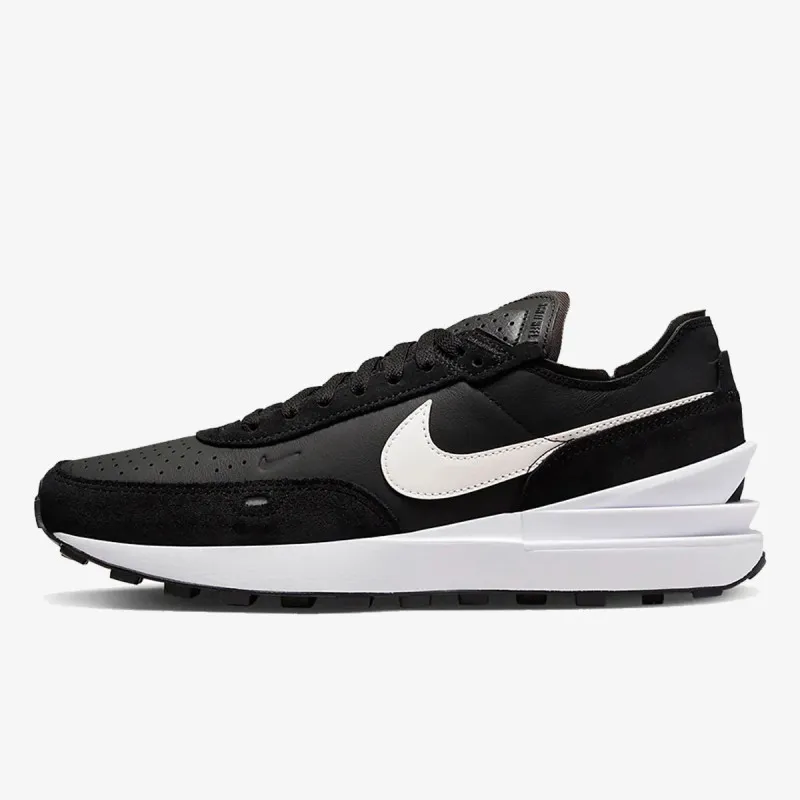 Nike NIKE WAFFLE ONE LTR