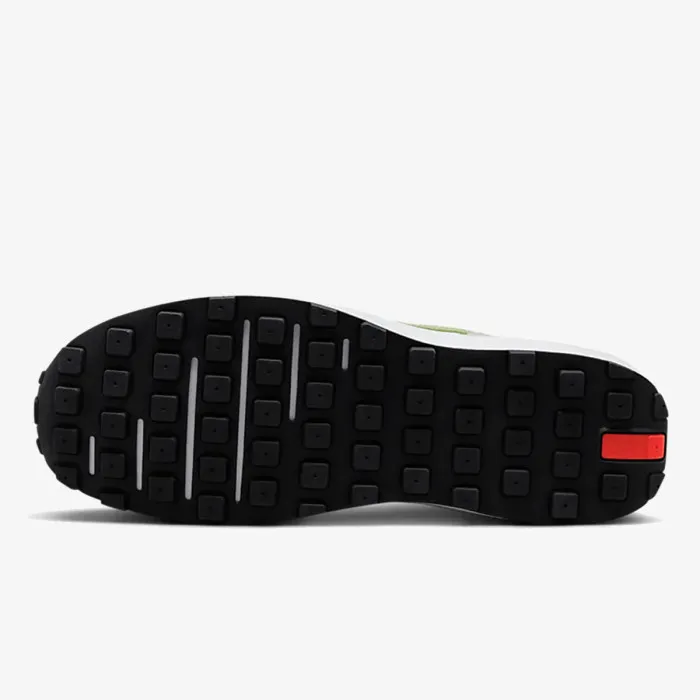 Nike NIKE WAFFLE ONE LTR 