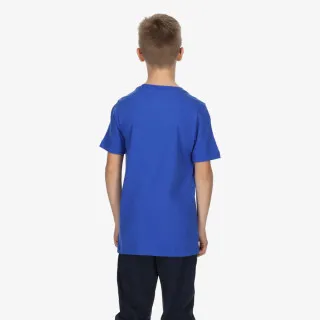 Nike B NSW TEE HBR ICON