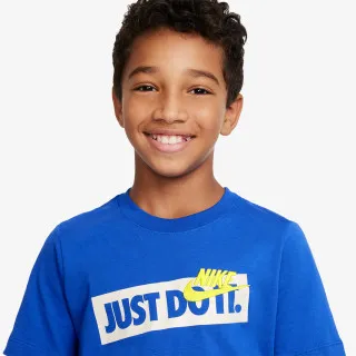 Nike B NSW TEE HBR ICON