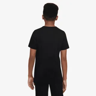 Nike B NSW TEE LOGO