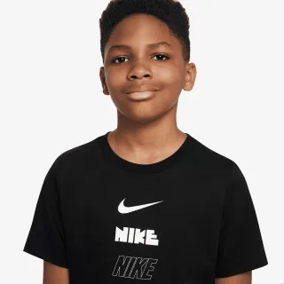 Nike B NSW TEE LOGO