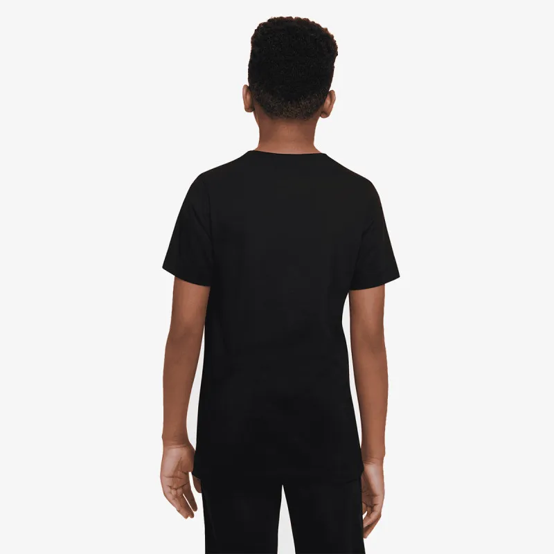 Nike B NSW TEE LOGO