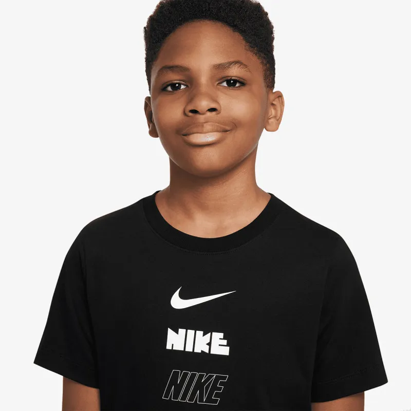 Nike B NSW TEE LOGO