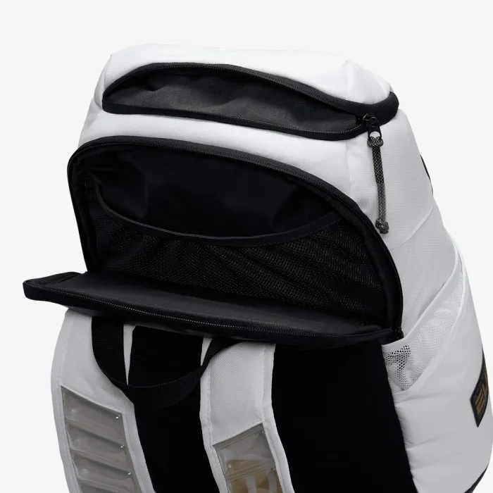 Nike NK HOOPS ELITE BKPK - FA23 