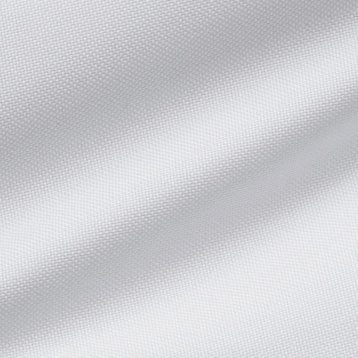 Nike NK HOOPS ELITE BKPK - FA23 