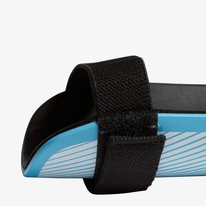 adidas X CLUB 