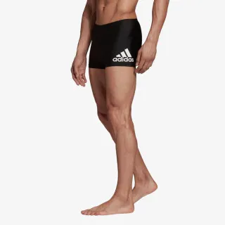 adidas FIT BX BOS