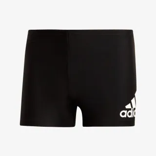 adidas FIT BX BOS