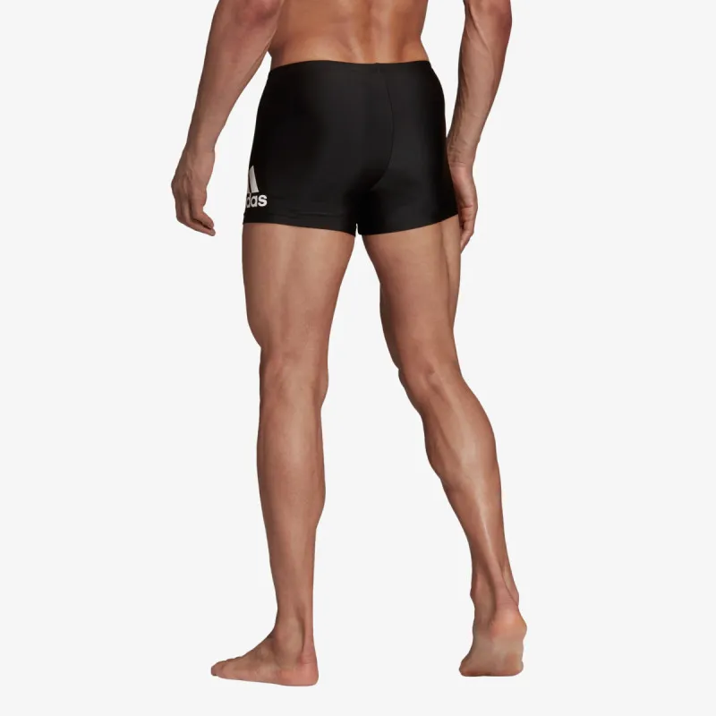 adidas FIT BX BOS