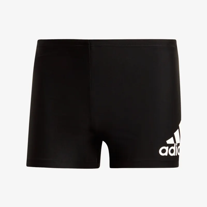 adidas FIT BX BOS