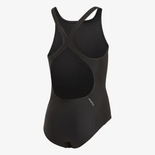 adidas Fitness Swimsuit