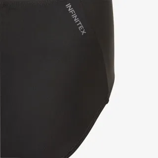 adidas Fitness Swimsuit