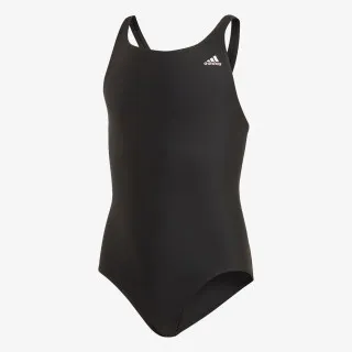 adidas Fitness Swimsuit