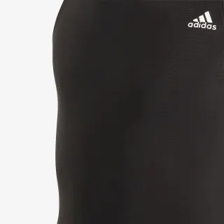 adidas Fitness Swimsuit