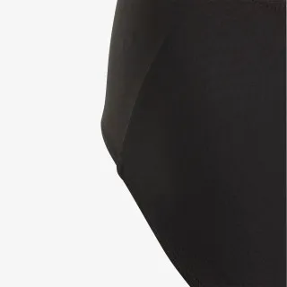 adidas Fitness Swimsuit